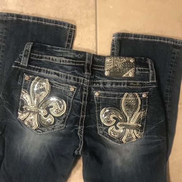 Miss Me - Picture 3 of 3